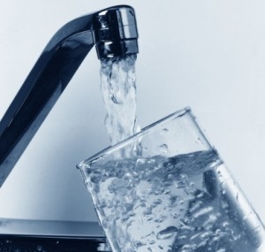 Levée des mesures de restrictions des usages de l’eau en Saône et Loire 
